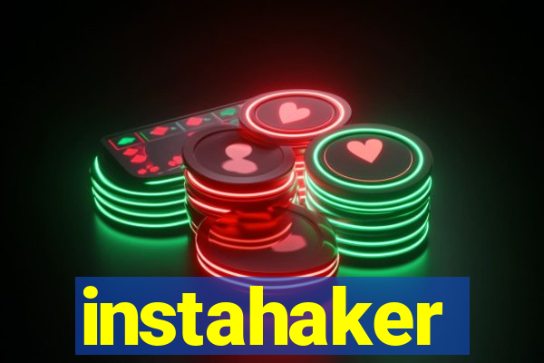 instahaker