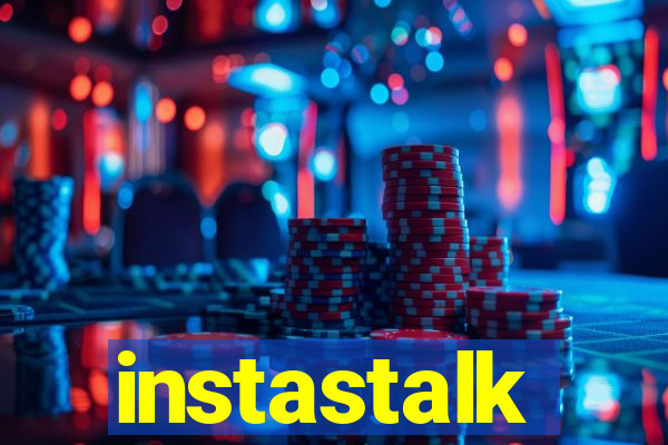 instastalk