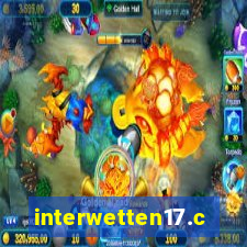 interwetten17.com