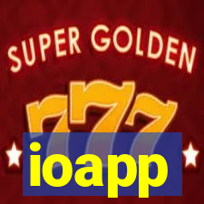 ioapp