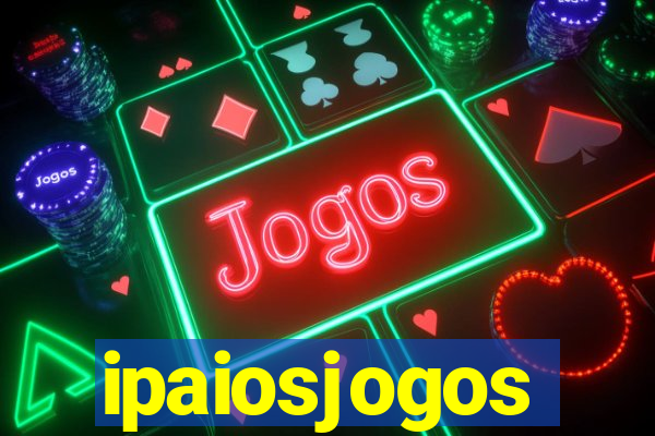 ipaiosjogos