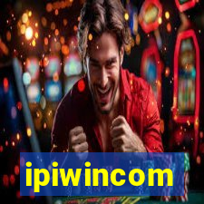 ipiwincom