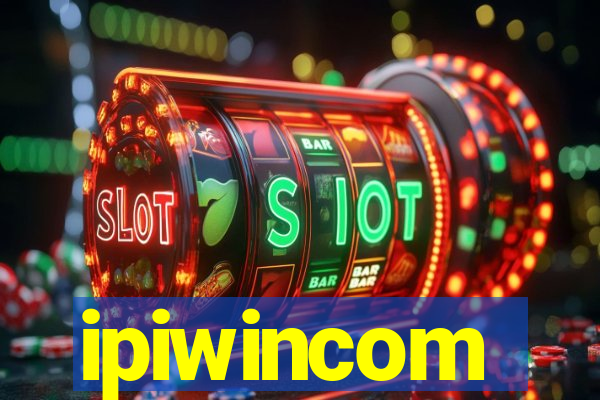 ipiwincom