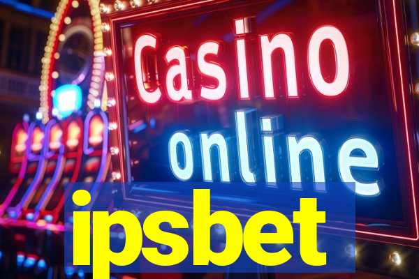 ipsbet