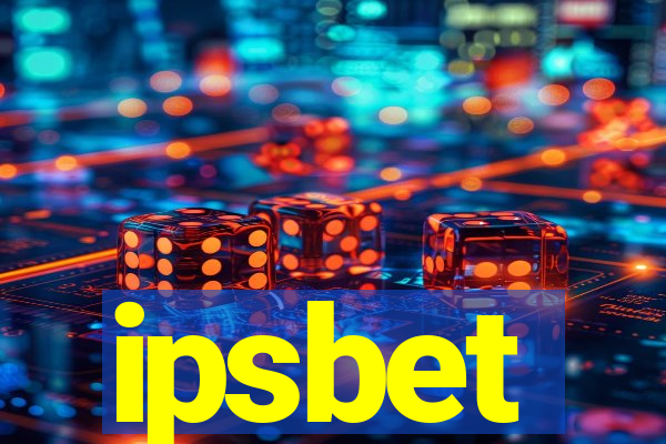 ipsbet