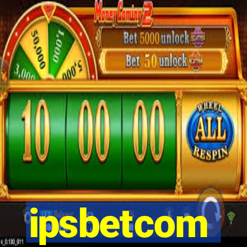 ipsbetcom