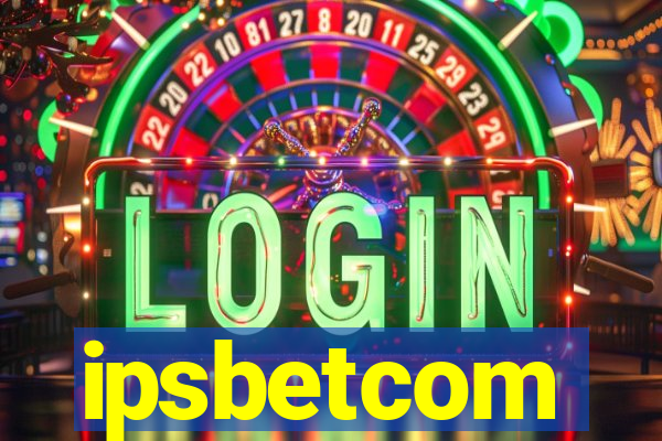 ipsbetcom