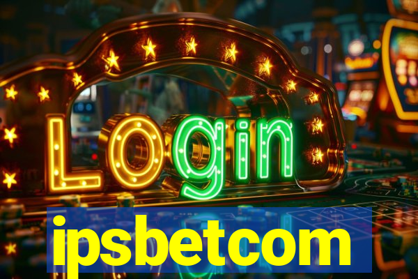 ipsbetcom