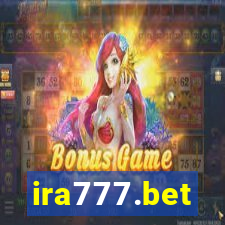 ira777.bet