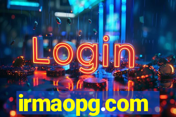 irmaopg.com