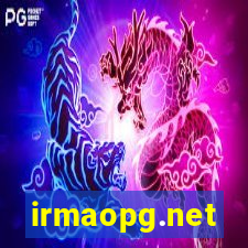 irmaopg.net