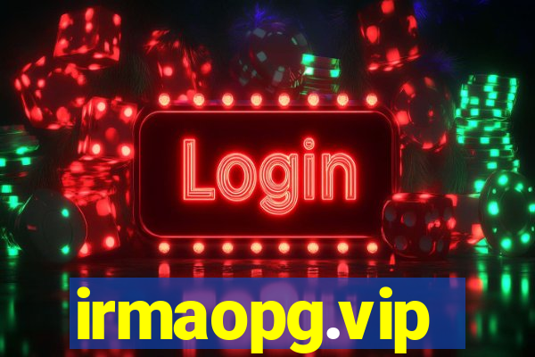 irmaopg.vip