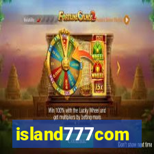 island777com