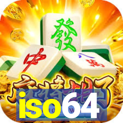 iso64