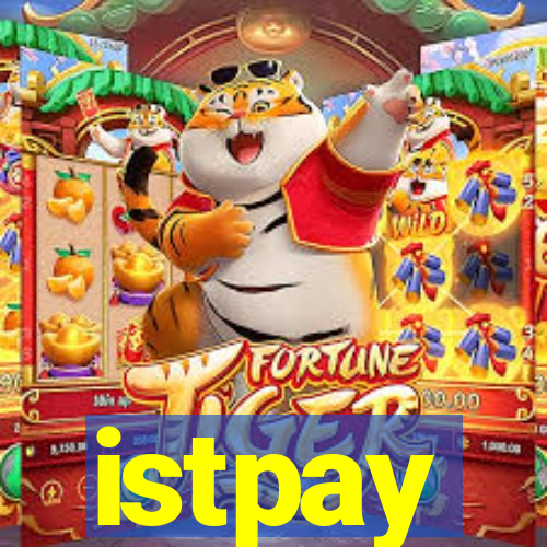 istpay