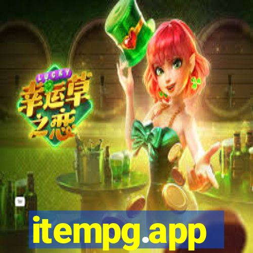 itempg.app