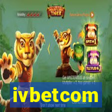 ivbetcom