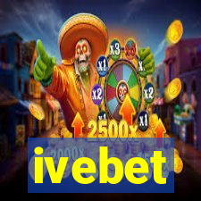 ivebet