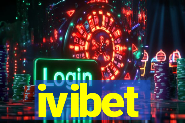 ivibet