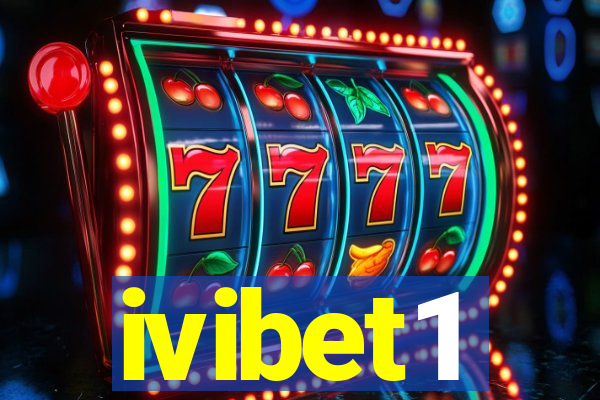 ivibet1