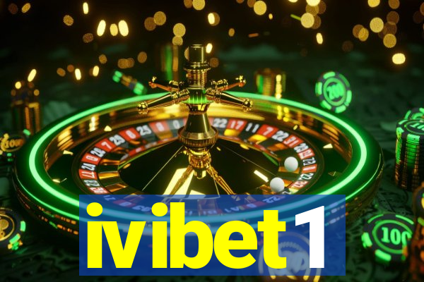 ivibet1