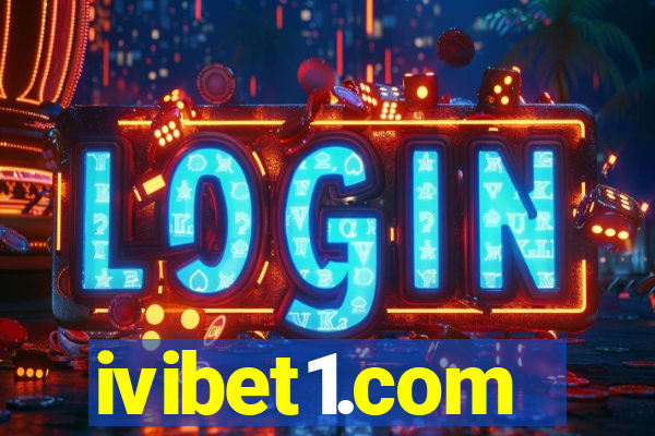 ivibet1.com