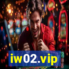 iw02.vip