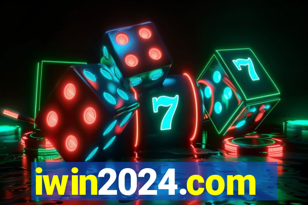 iwin2024.com