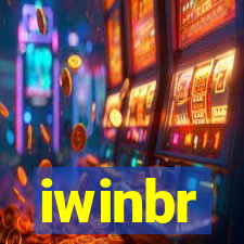 iwinbr