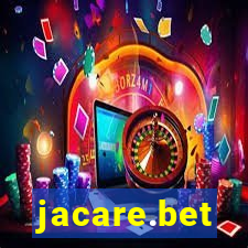 jacare.bet