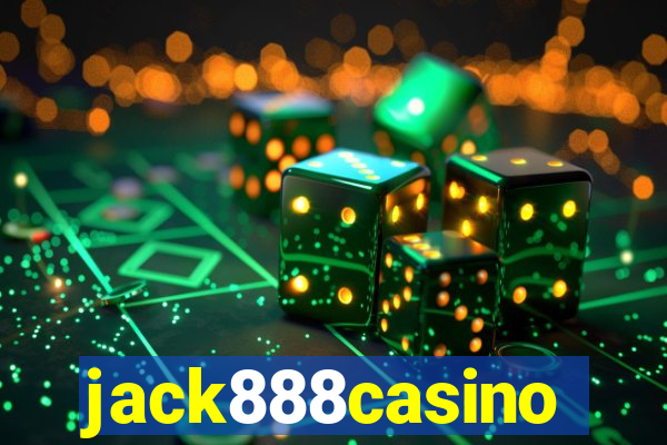 jack888casino