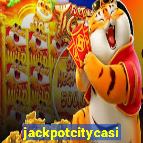 jackpotcitycasino.com