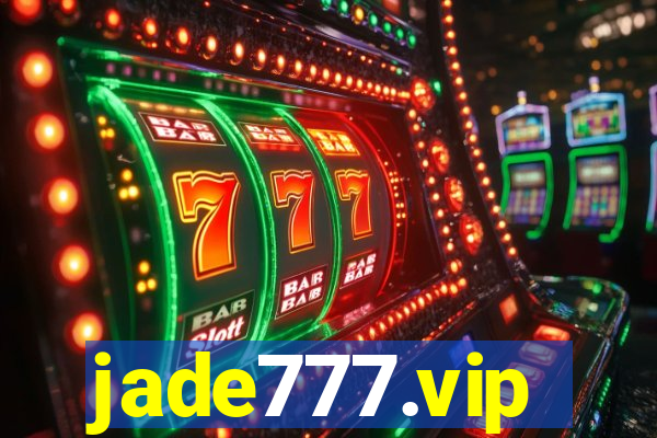 jade777.vip