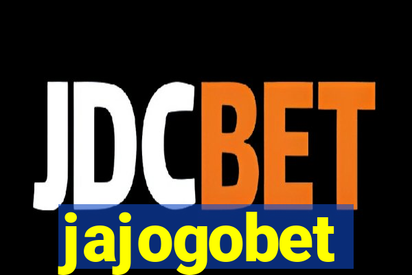 jajogobet