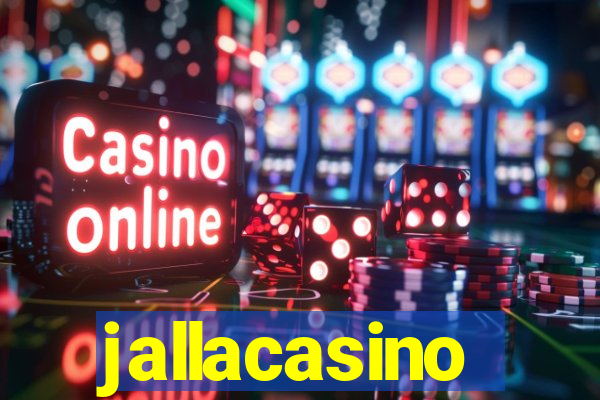 jallacasino