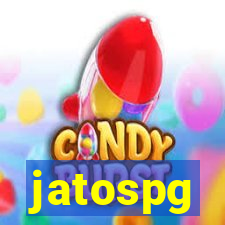 jatospg