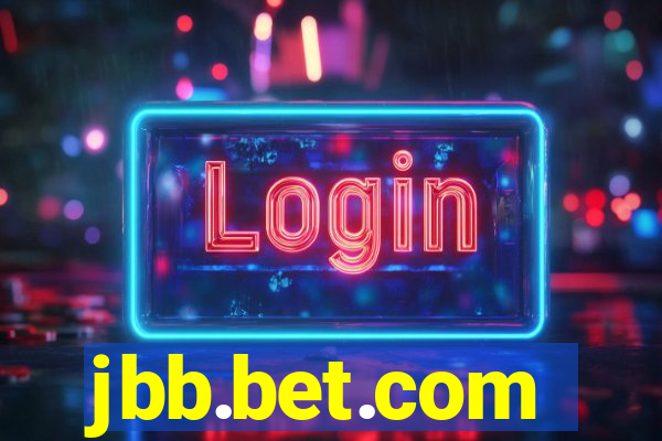 jbb.bet.com