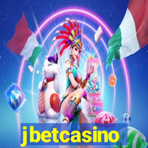 jbetcasino