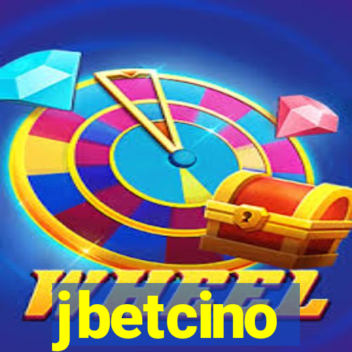 jbetcino