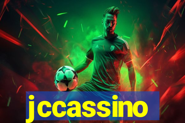 jccassino