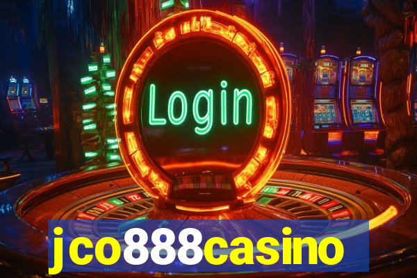 jco888casino