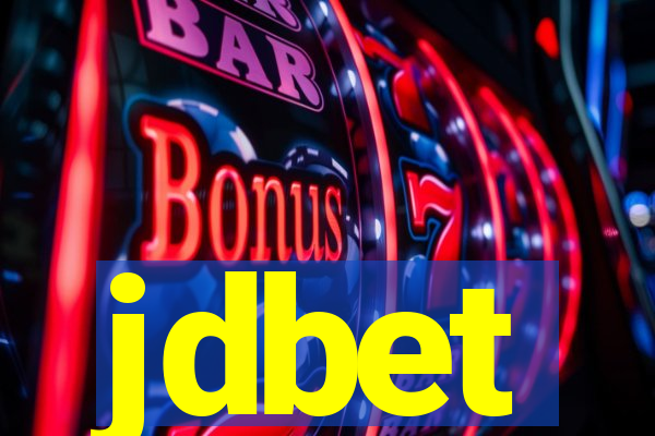 jdbet