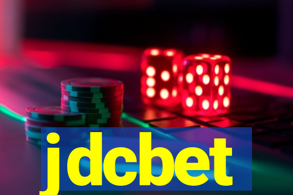 jdcbet