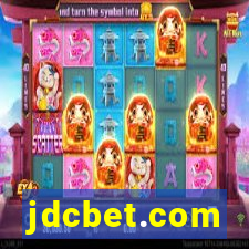 jdcbet.com