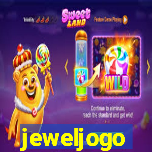 jeweljogo