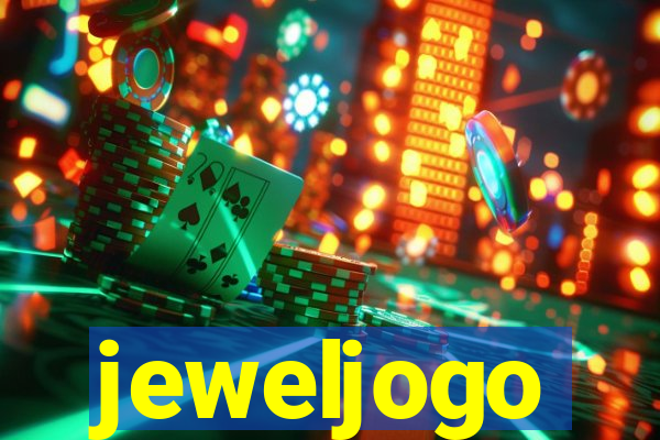 jeweljogo