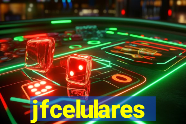 jfcelulares