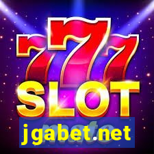 jgabet.net