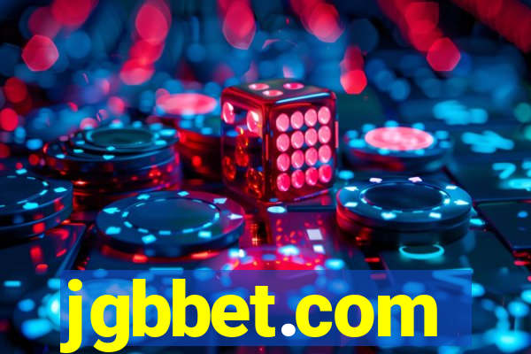 jgbbet.com