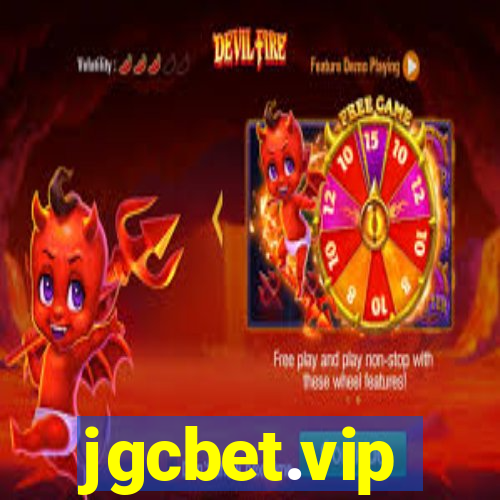 jgcbet.vip